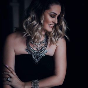 Meet your Posher, Dani